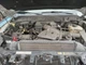 Chassis ECM Temperature Control Fits 13 FORD F250SD PICKUP 313877
