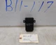 1994 BMW 740I HEATER RELAY 61.31-1379737 5S892110