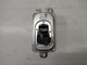 LAND ROVER DISCOVERY SPORT TD4 2016 Fuel Pump ECU Module GX73-14B526-AC