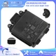 Rear Blind Spot Alert Radar Sensor Fits 2019-2024 Ram 3500 2500 1500 68263397AD