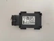BMW 4 Coupe G22 G82 Blind Spot Control Module 5A84CF7 2.0 32216850