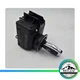 2008-2014 W204 Mercedes C300 C250 Ignition Switch Control Module w/Key OEM