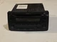 2004-2008 Toyota Corolla Radio Receiver AM FM CD Player 86120-02430 OEM 