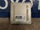 1996 1997 Toyota RAV4 ECM ECU 89661-42110 MT Manual 3S-FE 96 97