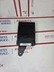 OEM 01-03 Ford Ranger GEM Multifunction Module 1L5T-14B205-AF Used