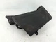 2012-2014 Subaru Impreza Fusebox Fuse Box Relay Module Mb100200b M2KXX
