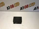 GENUINE VW AUDI SEAT SKODA CCM COMFORT CONTROL MODULE 1C0959799A