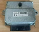 INFINITI FX35 G37 M37 Q50 Q70 VARIABLE VALVE CONTROL MODULE 23751-3EV0A V3