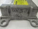 Bag Control Module Fits 05-10 TOYOTA AVALON 89170-07220 8917007220