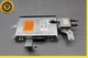 07-13 Mercedes S400 S550 CLK550 W221 Voice Communication Control Module Oem