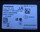 2021-2023 NISSAN SENTRA BODY CONTROL MODULE BCM BCU 284B1-6LJ0A OEM