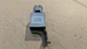 LEXUS GS300 RELAY 9098004181