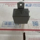 HONDA CIVIC  CRV ACCORD ACURA ODYSSEY MAIN FUEL PUMP RELAY RZ-0159