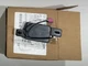 22 - 24 Jeep Grand Wagoneer Remote Start And Keyless Entry Antenna 68505601AB