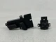 ⭐2015-2020 AUDI A3 S3 FRONT RIGHT PASS SIDE POWER SEAT SWITCH BUTTON OEM LOT2535