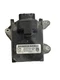 New 16-17 Honda Civic TRANS Transmission MODULE OEM 28100-5DJ-A04 2.0