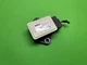 Mercedes Sprinter Vito ESP Sensor 0265005628 0 265 005 628 A9065420518