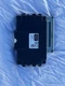 2019 NISSAN TITAN XD TRANSFER CASE CONTROL MODULE 33084-EZ03B CREW CAB OEM