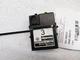 06-10 INFINITI M35 Steering Power Control Module OEM 28501-EG000