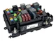 1999-2006 GMC Yukon XL 1500 Fuse Box Used 12193645-09 OEM