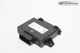 2010-2016 PORSCHE PANAMERA PARKING VOLTAGE CONVERTER CONTROL MODULE UNIT OEM