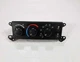 06-08 Dodge Ram 1500 2500 Climate Control Unit A/C Heater Panel P55057079AB OEM