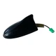 🪩 14-22 INFINITI Q50 Q60 UPPER ROOF SHARK FIN SATELLITE ANTENNA OEM