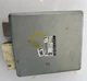 2013-2015 SCION FR-S SUBARU  BRZ ELECTRIC STEERING CONTROL MODULE 34710CA010 OEM