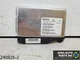 OEM 1999 Jaguar XJ8 4.0L VDP TCU TCM Transmission Control Module Unit