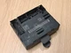 VW AUDI SKODA SEAT PASSENGER  FRONT DOOR N/S/F CONTROL MODULE 5Q0959592D