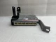 2018-2019 TOYOTA TACOMA ECM Electronic Control Module 3.5L P/N 8966104L01