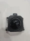 2013 Infiniti Cruise Control Radar Sensor 28437-3JA0A