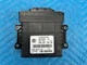 OEM VW Jetta SportWagen Automatic Transmission Control Module 09G927750LM 11-14