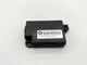 2011 - 2015 CHRYSLER 300 ELECTRONIC COMPASS DIRECTION SENSOR MODULE P04671918AK