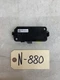 ⚡️17-22 TESLA Y/3 FRONT RIGHT PASSENGER SIDE CONTROL MODULE UNIT OEM 880 B142