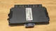 2007-2013 Mini Cooper S Footwell Body Control Module BCM  (OEM) #S2