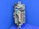 08-10 Honda Accord EX-L Sedan AT Cabin Interior Fuse Relay Box TA5-A701 0828