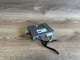 LEXUS HS250H TRANSCEIVER TELEMATICS CONTROL MODULE OEM (2010_2012) 86740-75030