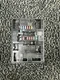2019-2020 NISSAN ALTIMA ENGINE COMPARTMENT JUNCTOIN BLOCK FUSE BOX RELAY OEM