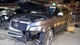 Used Body Control Module fits: 2017 Infiniti QX80 Body Control BCM LH dash Grade