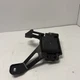 2021 - 2023 Volkswagen ID.4 LH Rear Blind Spot Sensor w/Bracket 2Q0 907 685 E