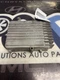 2002 Dodge Ram 1500 Transmission Control Module P56028585ac