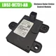 LB5Z-9E731-AB Distance Radar Cruise Control Module for Ford Lincoln 2020-2023