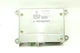 03-11 Mercedes W219 CLS500 E500 Motorola Bluetooth Communication Module OEM