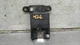 06 - 08 BMW 750LI BLUETOOTH ANTENNA AMPLIFIER 8450 6928461-01