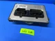 2005 CHEVROLET COBALT ELECTRONIC CONTROL MODULE 2.2L ECM ECU, OEM 12599714