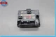 11-12 Audi A8 Quattro Front Right Passenger Side Door Control Module Unit Oem