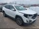 Used Keyless Entry Module fits: 2019 Gmc Terrain Theft-Locking keyless entry RH