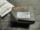 Chassis ECM Classic Style VIN G 4th Digit Fits 17-22 RANGE ROVER 1446204