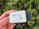 2006-2009 RANGE ROVER HSE L320 YAW RATE SENSOR SRO500140